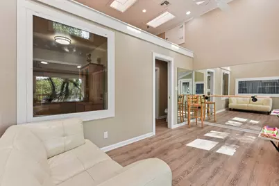 126 County Road 420 Road, Spicewood, TX 78669 - Photo 15