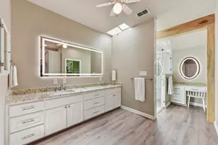 126 County Road 420 Rd, Spicewood, TX 78669 - Photo 11