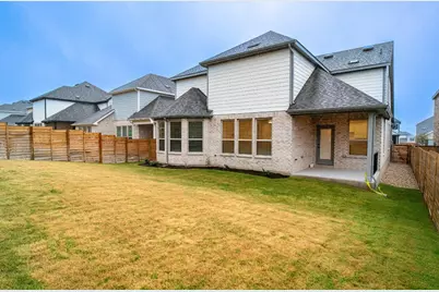 3501 Jaulan Street, Leander, TX 78641 - Photo 31