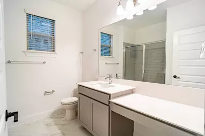 3501 Jaulan Street, Leander, TX 78641 - Photo 27