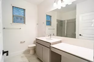 3501 Jaulan St, Leander, TX 78641 - Photo 27