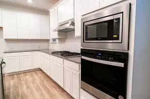 3501 Jaulan St, Leander, TX 78641 - Photo 7