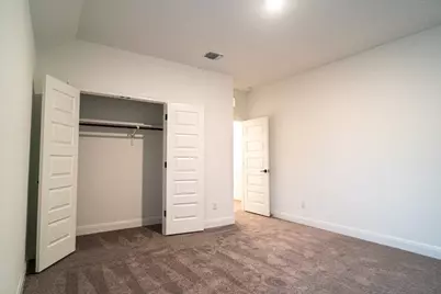 3501 Jaulan Street, Leander, TX 78641 - Photo 5