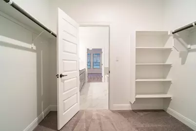 3501 Jaulan Street, Leander, TX 78641 - Photo 17