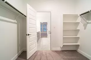 3501 Jaulan St, Leander, TX 78641 - Photo 17