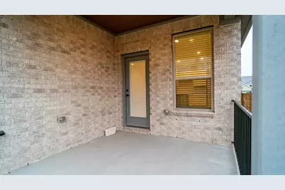 3501 Jaulan Street, Leander, TX 78641 - Photo 3