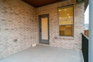 3501 Jaulan St, Leander, TX 78641 - Photo 3