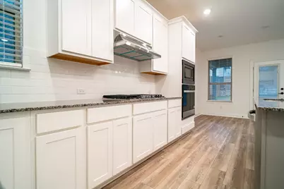 3501 Jaulan Street, Leander, TX 78641 - Photo 9