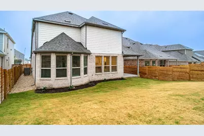 3501 Jaulan Street, Leander, TX 78641 - Photo 33