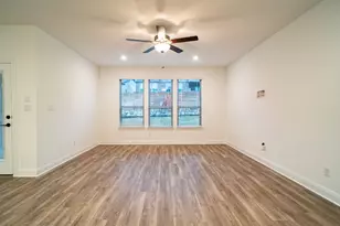 3501 Jaulan St, Leander, TX 78641 - Photo 21