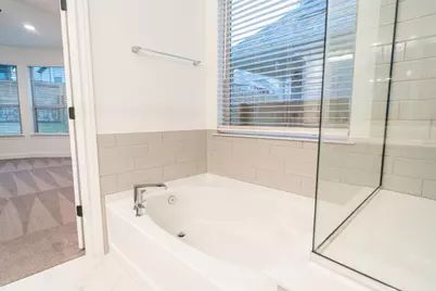 3501 Jaulan Street, Leander, TX 78641 - Photo 19