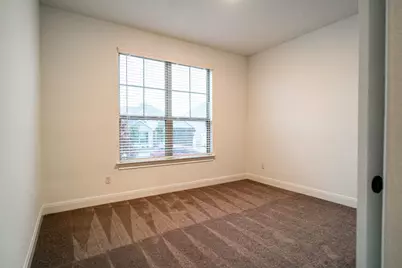 3501 Jaulan Street, Leander, TX 78641 - Photo 23