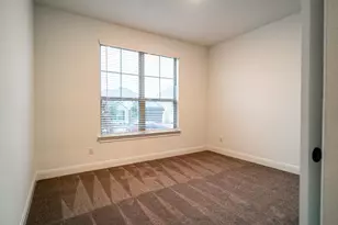 3501 Jaulan St, Leander, TX 78641 - Photo 23