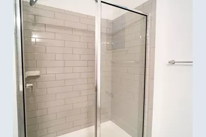 3501 Jaulan Street, Leander, TX 78641 - Photo 25