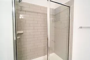 3501 Jaulan St, Leander, TX 78641 - Photo 25