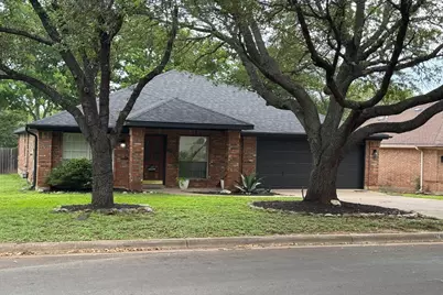 6435 Old Harbor Lane, Austin, TX 78739 - Photo 19