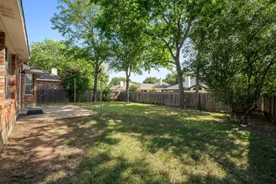 6435 Old Harbor Lane, Austin, TX 78739 - Photo 15