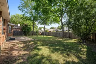 6435 Old Harbor Ln, Austin, TX 78739 - Photo 15
