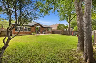 6435 Old Harbor Ln, Austin, TX 78739 - Photo 23