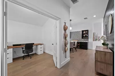 6435 Old Harbor Lane, Austin, TX 78739 - Photo 9