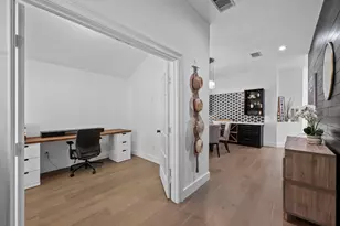 6435 Old Harbor Ln, Austin, TX 78739 - Photo 9
