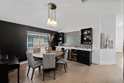 6435 Old Harbor Lane, Austin, TX 78739 - Photo 7