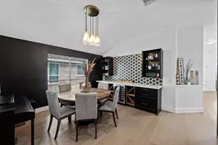 6435 Old Harbor Ln, Austin, TX 78739 - Photo 7