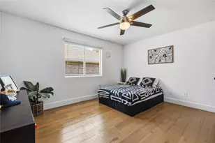 6435 Old Harbor Ln, Austin, TX 78739 - Photo 19