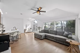 6435 Old Harbor Ln, Austin, TX 78739 - Photo 3