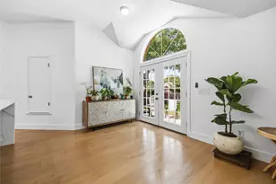 6435 Old Harbor Ln, Austin, TX 78739 - Photo 9