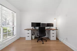 6435 Old Harbor Ln, Austin, TX 78739 - Photo 21