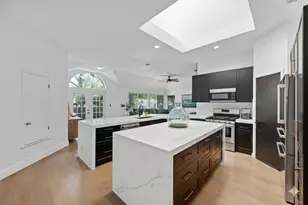 6435 Old Harbor Ln, Austin, TX 78739 - Photo 1