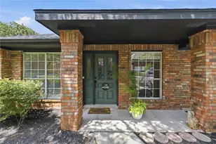 6435 Old Harbor Ln, Austin, TX 78739 - Photo 3
