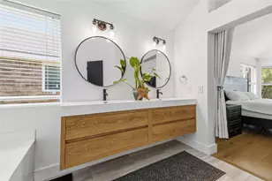 6435 Old Harbor Ln, Austin, TX 78739 - Photo 17