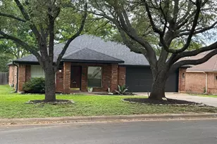 6435 Old Harbor Ln, Austin, TX 78739 - Photo 19