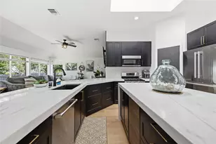 6435 Old Harbor Ln, Austin, TX 78739 - Photo 5