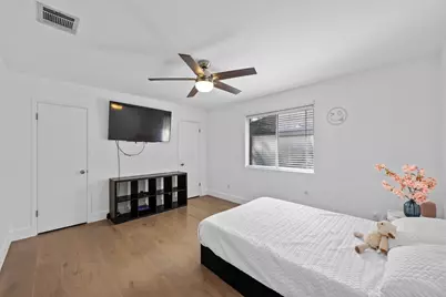 6435 Old Harbor Lane, Austin, TX 78739 - Photo 13