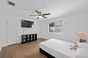 6435 Old Harbor Ln, Austin, TX 78739 - Photo 13