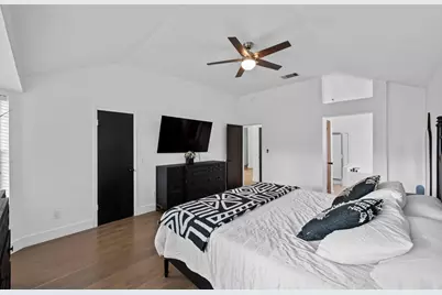 6435 Old Harbor Lane, Austin, TX 78739 - Photo 11
