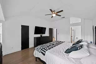6435 Old Harbor Ln, Austin, TX 78739 - Photo 11