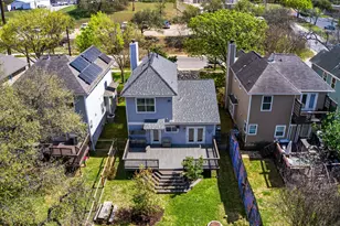 3614 S 2nd St, Austin, TX 78704 - Photo 39
