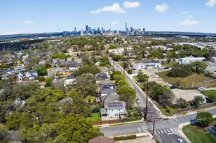 3614 S 2nd St, Austin, TX 78704 - Photo 39