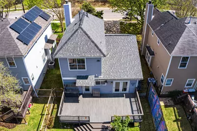3614 S 2nd Street, Austin, TX 78704 - Photo 31
