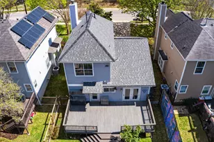 3614 S 2nd St, Austin, TX 78704 - Photo 31