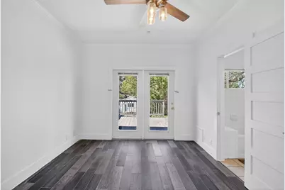 3614 S 2nd Street, Austin, TX 78704 - Photo 9