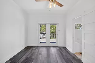 3614 S 2nd St, Austin, TX 78704 - Photo 9