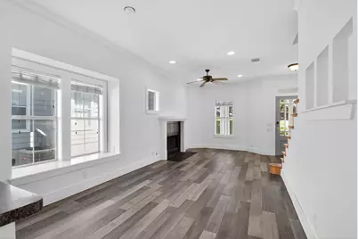 3614 S 2nd Street, Austin, TX 78704 - Photo 5