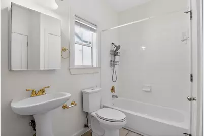 3614 S 2nd Street, Austin, TX 78704 - Photo 23