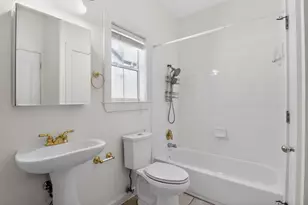 3614 S 2nd St, Austin, TX 78704 - Photo 23