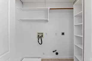 3614 S 2nd St, Austin, TX 78704 - Photo 27